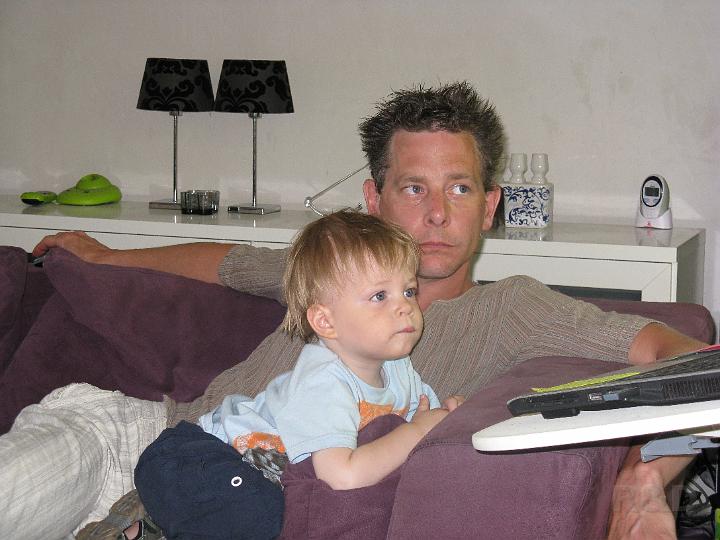 Imme 12 mei 2008 (9).JPG